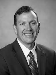 Michael Strohm's Instagram, Twitter & Facebook