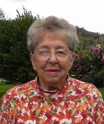 Carlene Wallace's Instagram, Twitter & Facebook