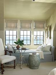 Always intent to please, this generous chair in motion was inspired by a walk along london's pimlico road. Beachfront Light Beach Style Bedroom Atlanta By Mcalpine Booth Ferrier Interiors Atlanta Houzz