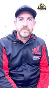 Hear from Honda Motorcycles Australia represenitive Lincoln Bowdern. You  can find Lincoln at every Sunshine State MX Series event, watching from the  sidelines and supporting our riders. , We are proud ...