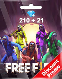 Free fire diamonds reload service is fast & secure. Free Fire 100 Top Up Bonus Offgamers Blog