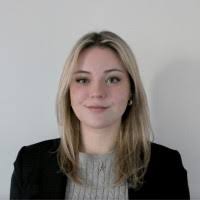 500+ "Dickson" profiles