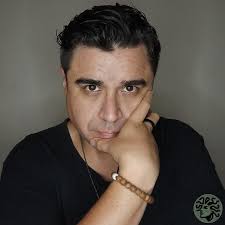 Luis Antonio González Silva