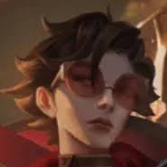 Best Jax Decks for Legends of Runeterra (LoR)