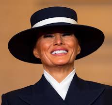 Tanveer Zamani (@TanveerZamani)