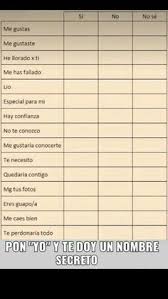 Envíale un mensaje de whatsapp a un grupo de amigos describiendo tu entorno para que puedan adivinar dónde estás. 31 Ideas De Retos Encuestas Para Whatsapp Retos Para Amigos Cadenas De Whatsapp