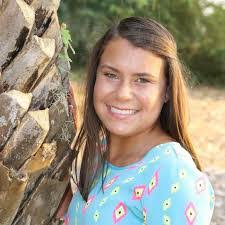 Peyton Chambers's Instagram, Twitter & Facebook