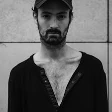 Gregory Natale's Instagram, Twitter & Facebook