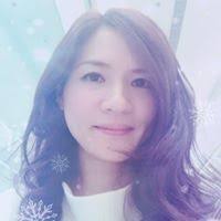 Iris Lam (irisgeneration)