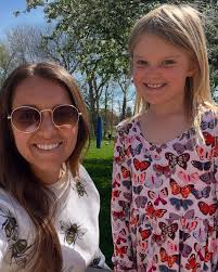 Granville Elementary School...