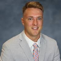 Kyle Boes's Instagram, Twitter & Facebook