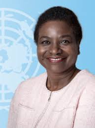 THE COVID CHRONICLES