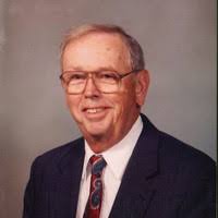 John (Jack) Coffey Obituary 2022