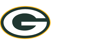 Official Green Bay Packers T Shirts Packers Tees Shirts Tank Tops Nflshop Com