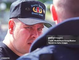 162 Boston Bomb Squad Stock Photos, High-Res Pictures, and Images