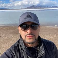 nWo Wolfpac reunites