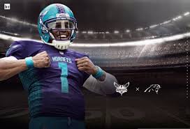 Pin On Logos Uniforms Players