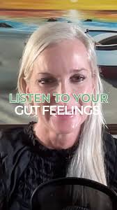 Stop sharing your vision with people who can’t see it. Meredith Hawkins  didn’t ask for approval — she trusted her instinct and built success