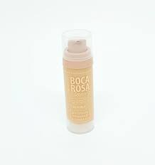Unmarried junior enlisted members generally live in one of eglin's seven dormitories located near the dining hall, chapel, base gym, enlisted club, and bus lines on base. Base Mate Hd Boca Rosa Beauty Francisca 3 Selfcosmeticos
