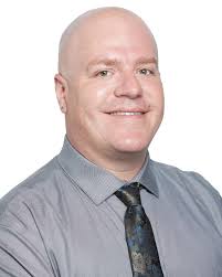 Do it Best team expands