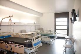 Chambre Double Hopital Chambre Double Chambre Chambre D Hopital