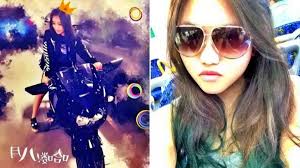 टैक्सी ड्राइवर से हुई 19 साल की लड़की की दोस्ती, सफर में खर्च कर दिए 2 लाख  रुपये!