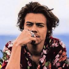 Georgia pollock (@pollock_georgia)