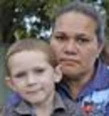 Poisoned by the hand that feeds