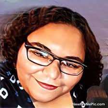 Ariel McDowell (AnnMarae)