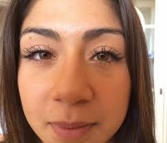Lens.me offers a huge variety of colored contacts and colored contact lenses with or without prescription. Product Spotlight New Colored Contact Lenses At Hec Dr Rupa