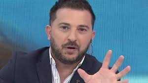 El desafío de Diego Brancatelli a Javier Milei: ¿lo aceptará el Presidente?