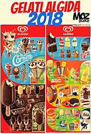 We did not find results for: Moz O Clock Gelati Algida 2018 A Tutto Batman E Justice League