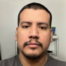 uscitizen #mamaididit