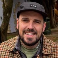 Joe Beale Email & Phone Number