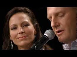 Joey+Rory