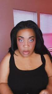 🚨TONIGHT🚨 Connections with Sandra Date: December 15th, 2025 Time: 7pm  Where: Live