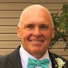 Bruce Mosher (@BruceMosher)