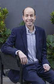 Duncan is the state member for stretton. James Martin Duncan Pegg Staffer Announced As Stretton Candidate The Courier Mail