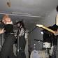Live Music event image