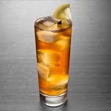 Classics You Should Know The Long Island Iced Tea Recipe Long Island Iced Tea Long Island Iced Tea Recipe Long Island Iced