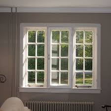Best Window Treatments For Casement Windows House Window Design Casement Windows Wooden Window Design