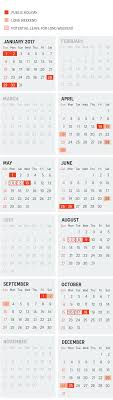 2017 singapore public holiday calendar. 7 Long Weekends In Singapore For 2017 Here S How To Make It 10 Singapore News Top Stories The Straits Times