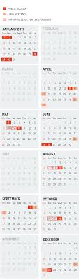 This calendar was started since 2012 and will be keep updating for life. 7 Long Weekends In Singapore For 2017 Here S How To Make It 10 Singapore News Top Stories The Straits Times
