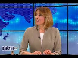 Accede a artículos completos de noticias rcn y explora un sinfín de temas, revistas y mucho más en tu teléfono o tablet con google noticias. Conozca Algunos Secretos De La Presentadora Maria Lucia Fernandez Noticias Caracol Youtube