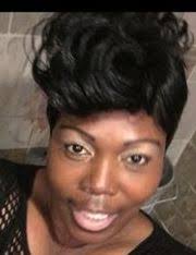 Members, Officers and Board Members