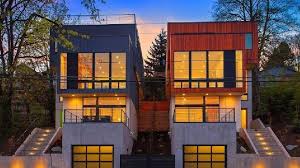 16 Prefab Shipping Container Home Companies In The United States Photo 14 Of 16 Proj Prefab Container Homes Prefab Shipping Container Homes Container House