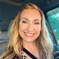 Anna Behnke Email & Phone Number