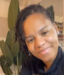 Spa Professionals in Hammond, IN