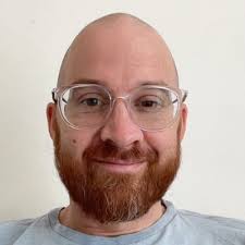 I'm deeply honored by the kind words from the PaymentsFirst team. To be…