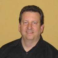 Randy Goddard Email & Phone Number